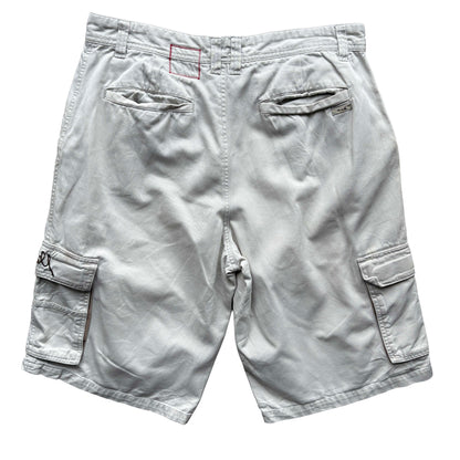 Y2K Oneill Cargo Shorts | W32"