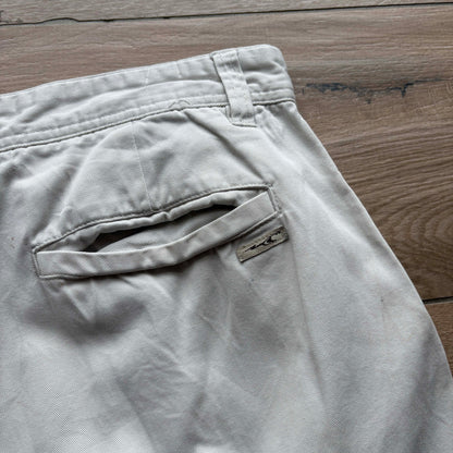 Y2K Oneill Cargo Shorts | W32"