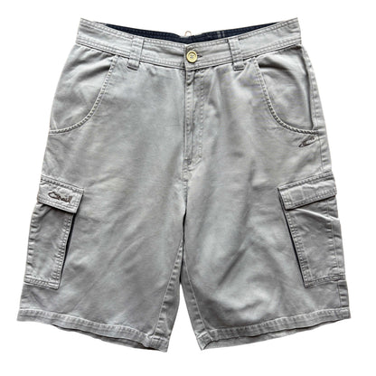 2000s Oneill Cargo Shorts | W32"