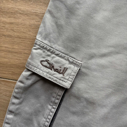 2000s Oneill Cargo Shorts | W32"