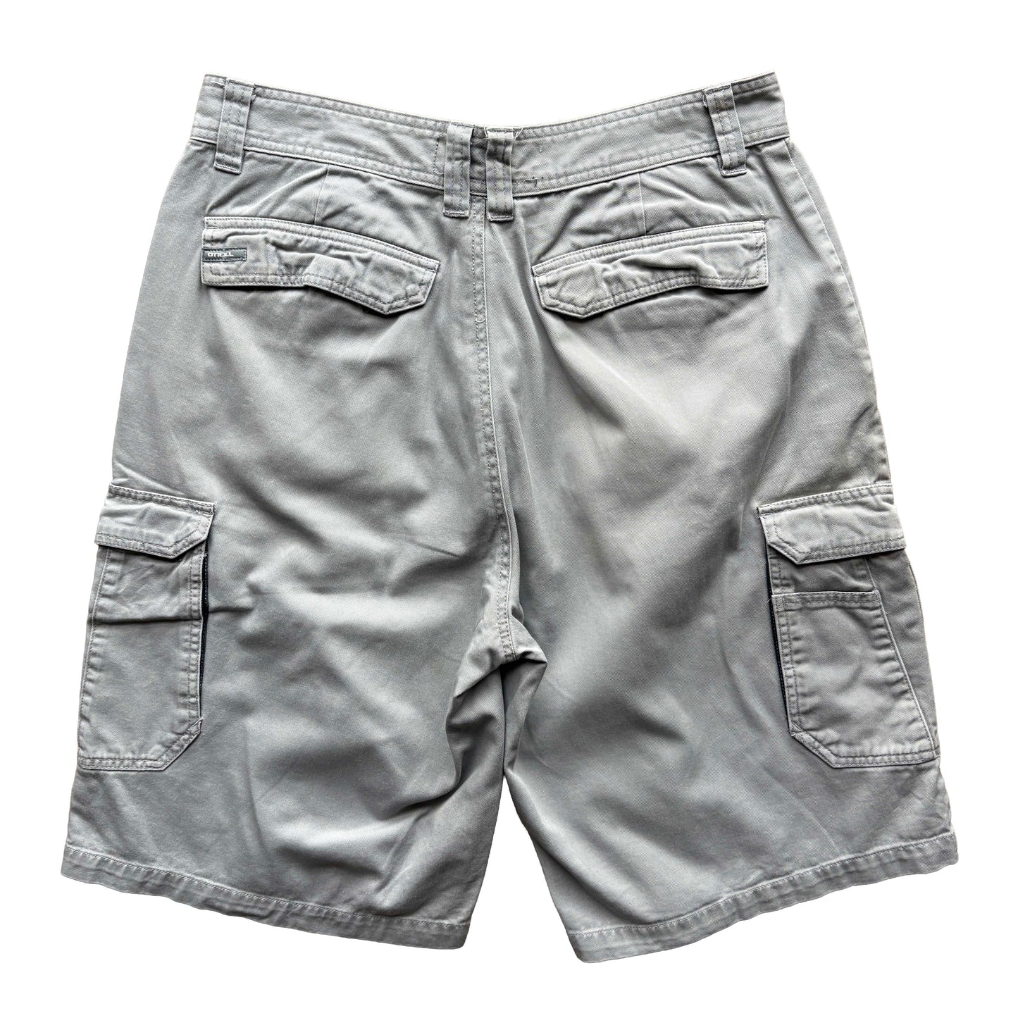 2000s Oneill Cargo Shorts | W32"