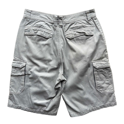2000s Oneill Cargo Shorts | W32"