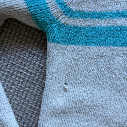 1998 Billabong Knit Jumper | 10