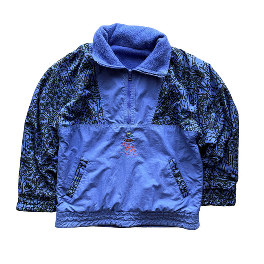 90s Rip Curl Reversible jacket | 12