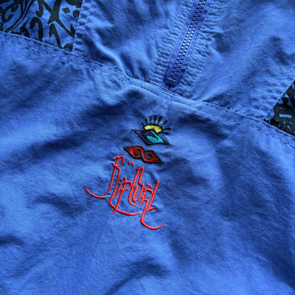 90s Rip Curl Reversible jacket | 12