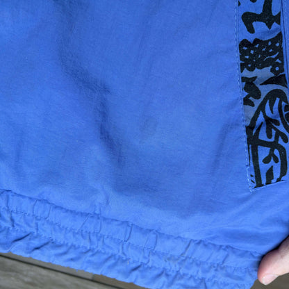 90s Rip Curl Reversible jacket | 12