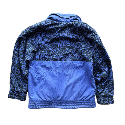 90s Rip Curl Reversible jacket | 12