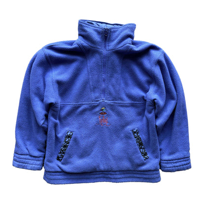 90s Rip Curl Reversible jacket | 12