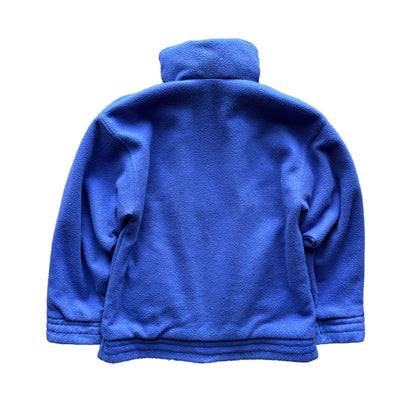 90s Rip Curl Reversible jacket | 12