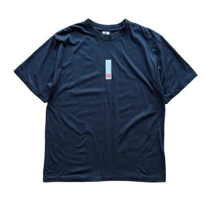 Vintage Billabong T-Shirt | L