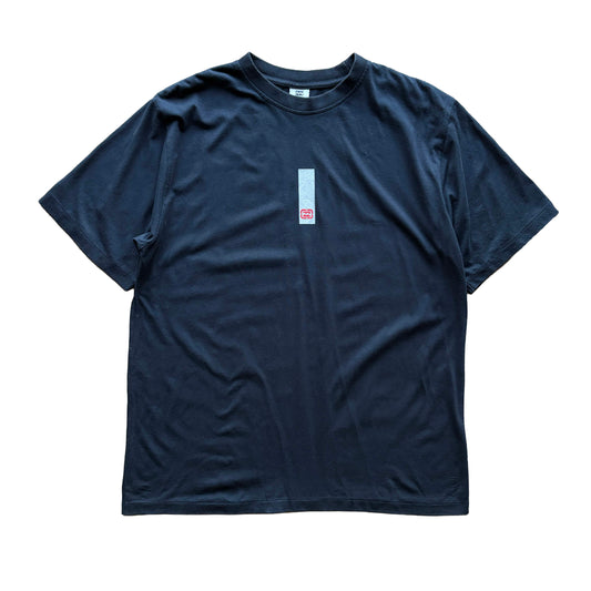 Vintage Billabong T-Shirt | L