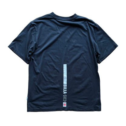 Vintage Billabong T-Shirt | L