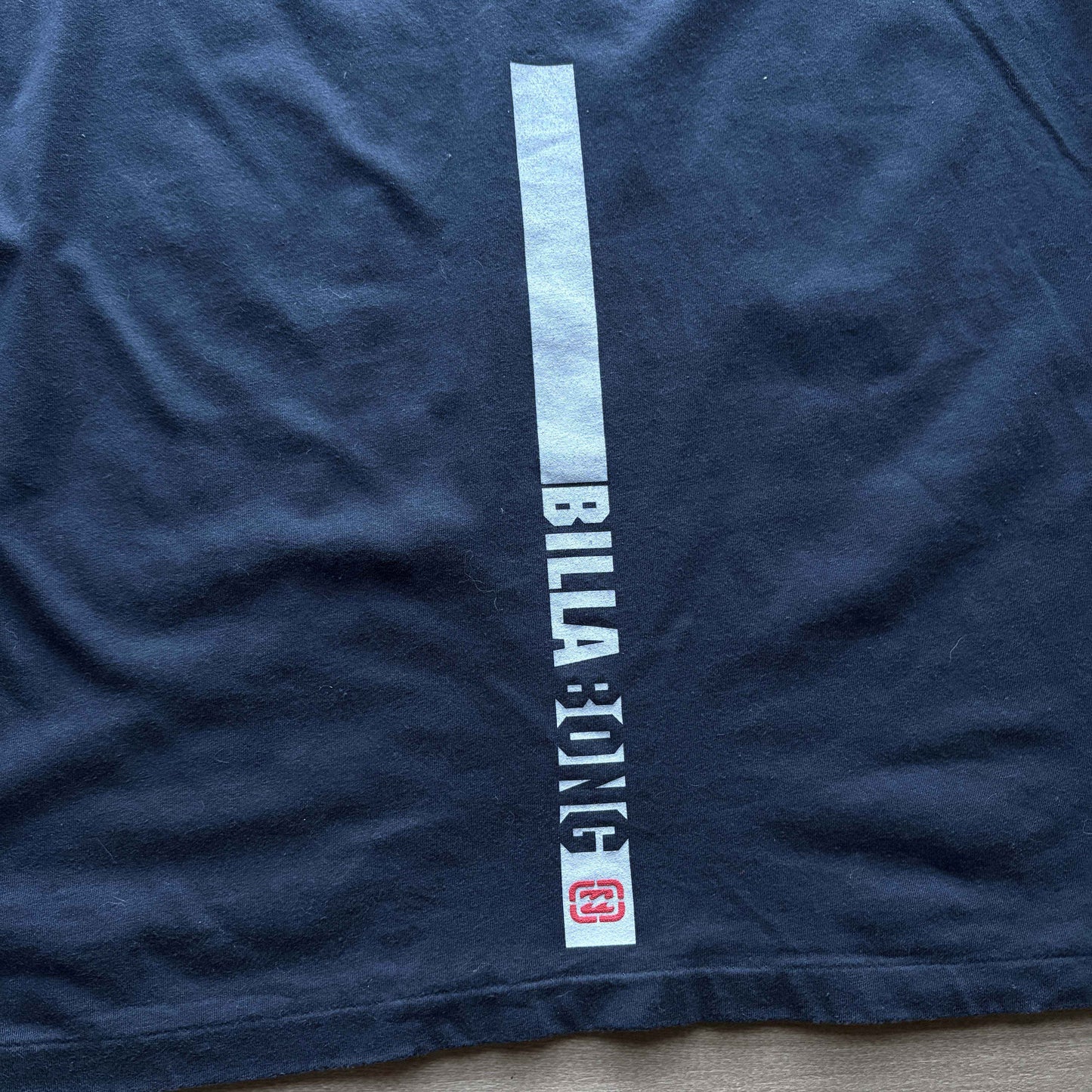 Vintage Billabong T-Shirt | L