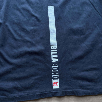 Vintage Billabong T-Shirt | L
