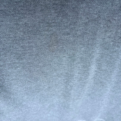 2000s Quiksilver Knit Pullover Jumper | M