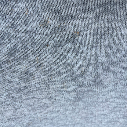 90s Billabong Turtleneck Knit Jumper | XL