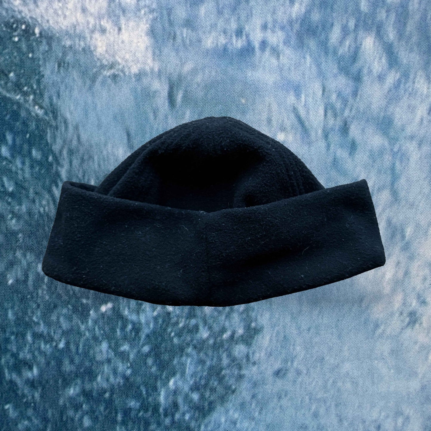 1995 Billabong Fisherman Beanie | OSFA