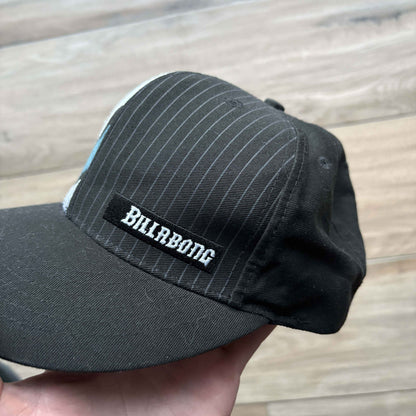 Y2K Billabong Rising Sun Hat | OSFA