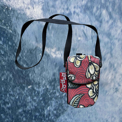 90s Mambo Pouch