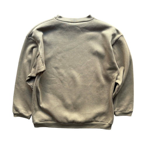 1990s Rip Curl Crewneck Jumper | 14