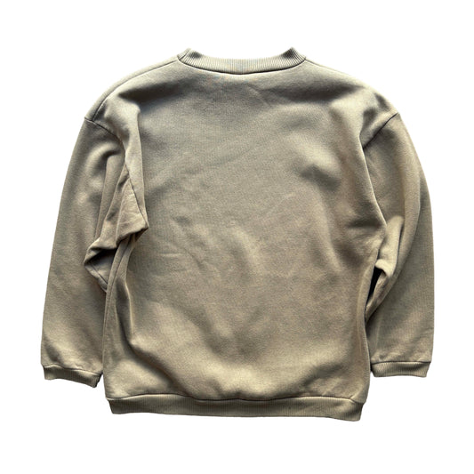 1990s Rip Curl Crewneck Jumper | 14