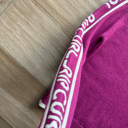 Vintage Rip Curl Knit Jumper | 6/8