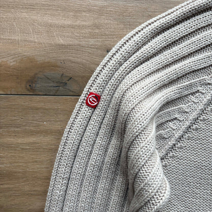 Vintage Rip Curl Knit Jumper | XL