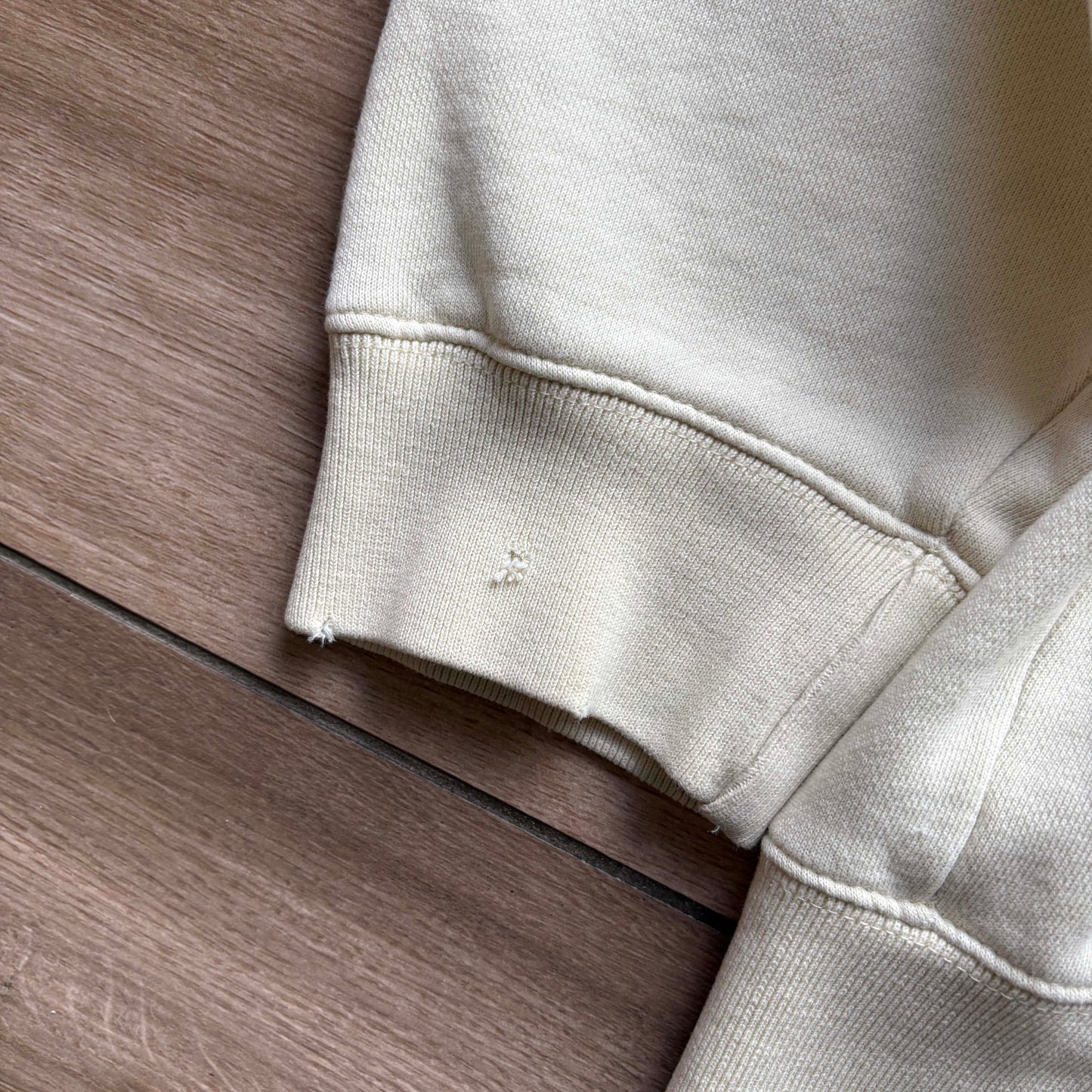 Y2K Billabong Full Zip Hoodie Jumper | XL/XXL