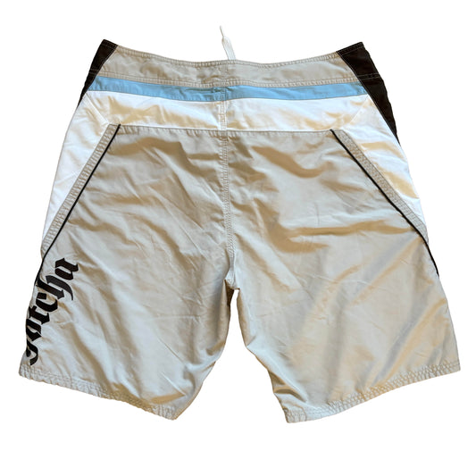 Vintage Oneill Boardies | W38”