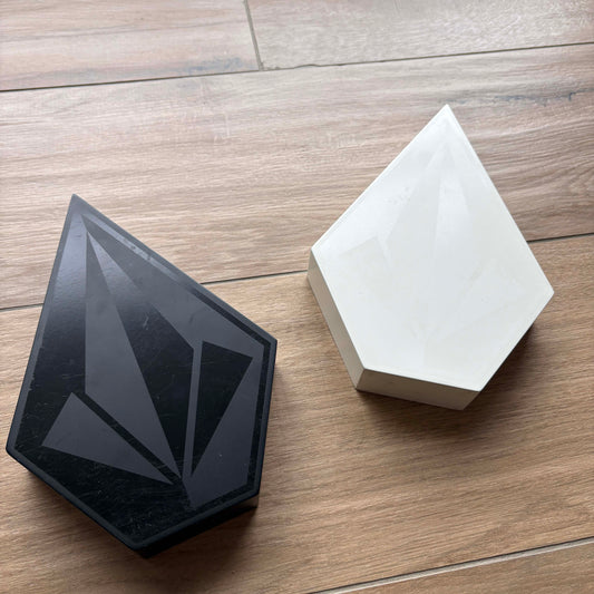Volcom Stones Ex-Store Display