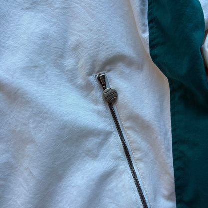 90s Adidas Tennis Spray Jacket | L