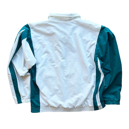 90s Adidas Tennis Spray Jacket | L