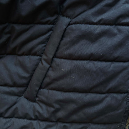 90s Puma King Jacket | XL