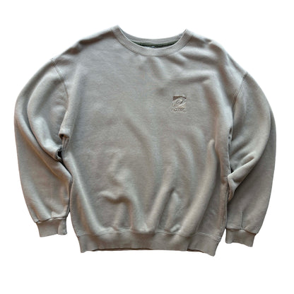 Vintage Piko Crewneck Jumper | M