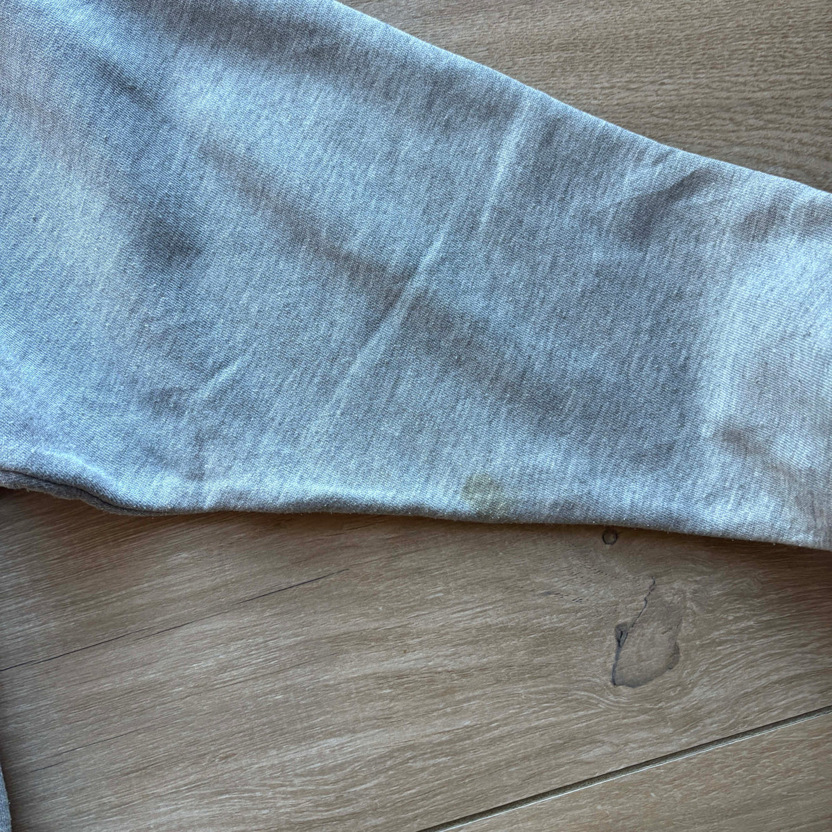 Vintage Quiksilver Floral Jumper | L