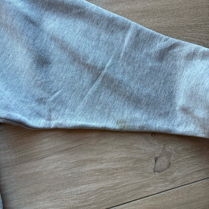 Vintage Quiksilver Floral Jumper | L