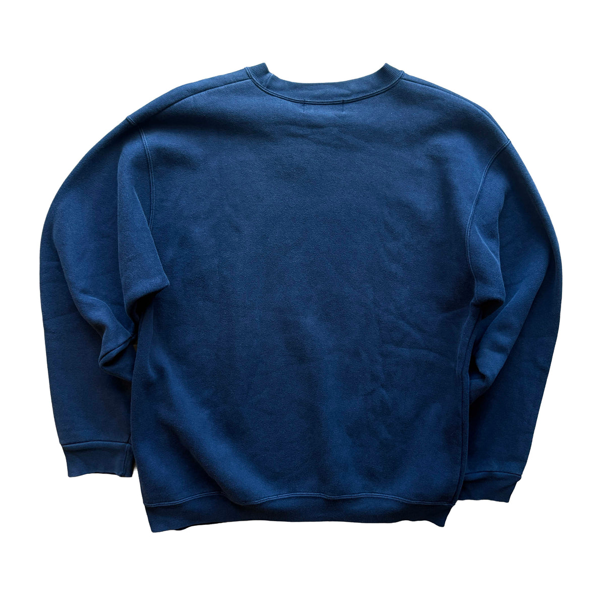 Vintage Quiksilver Crewneck Jumper | M