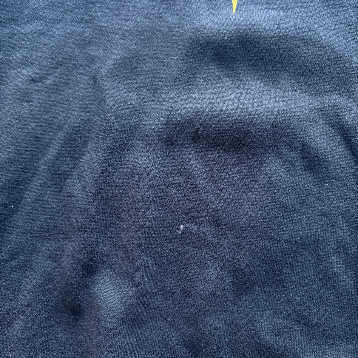 Vintage Town & Country Pullover Jumper | L