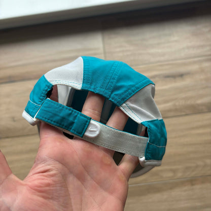 90s Nike Mini Swoosh Hat | OSFA