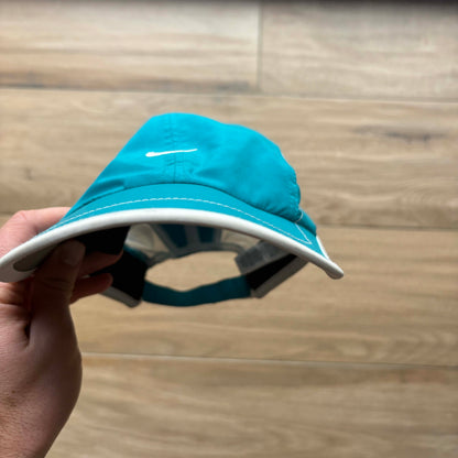 90s Nike Mini Swoosh Hat | OSFA
