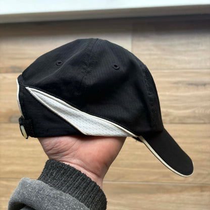 90s Nike Court Hat | OSFA