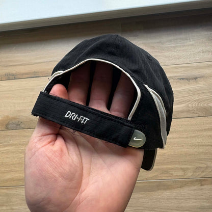 90s Nike Court Hat | OSFA