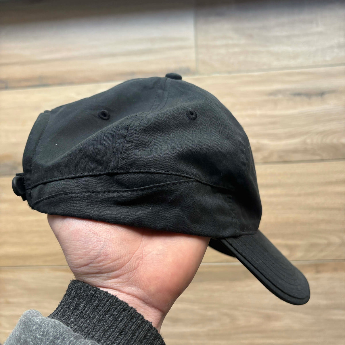 90s Nike Court Hat | OSFA
