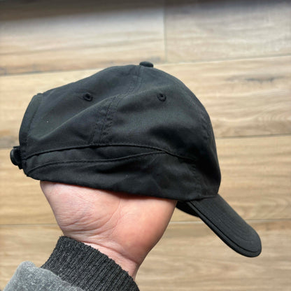 90s Nike Court Hat | OSFA