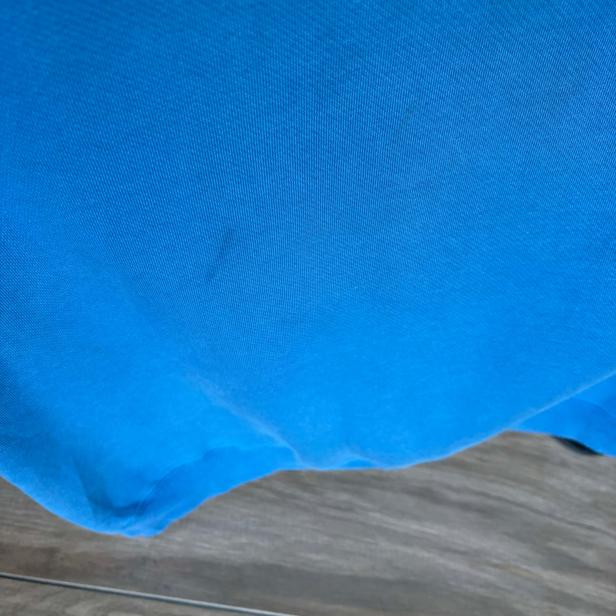 Vintage Quiksilver Crewneck Jumper | L