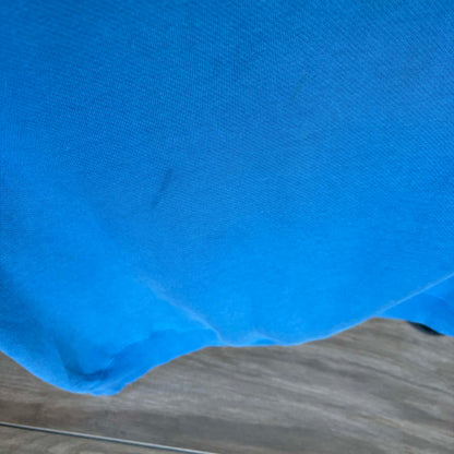 Vintage Quiksilver Crewneck Jumper | L