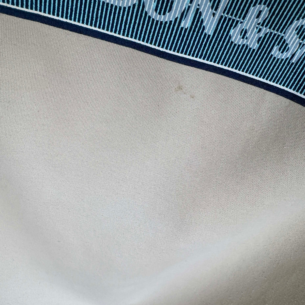 Vintage Gordon & Smith Jumper | M