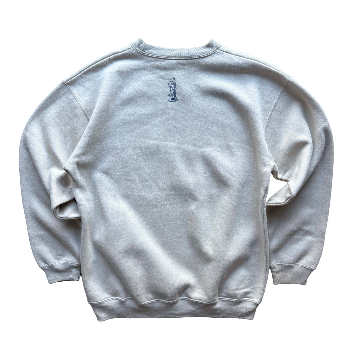 Vintage Gordon & Smith Jumper | M