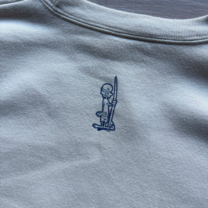 Vintage Gordon & Smith Jumper | M