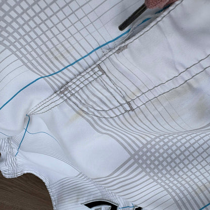 Vintage Occy Signature Boardies | W30"